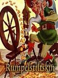 Rumpelstiltskin and Other Tales