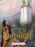 Rapunzel and Other Tales
