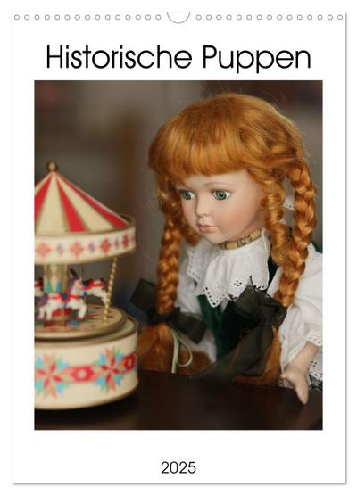 Memoir of the Reverend Samuel Barrett, D. D.