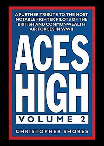 Aces High