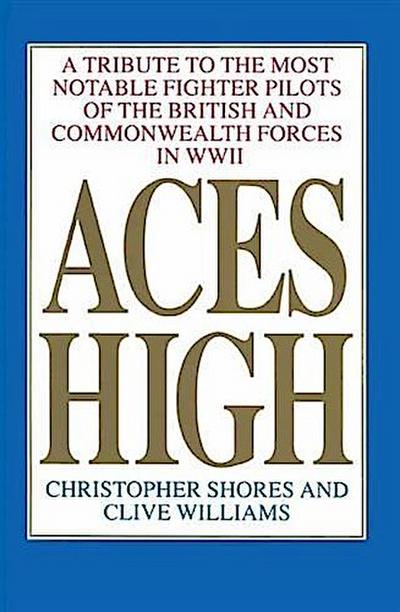 Aces High