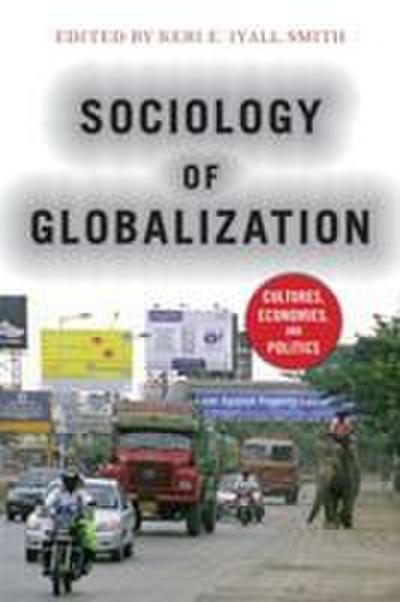 Sociology of Globalization
