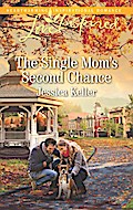 The Single Mom’s Second Chance