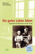 Ein gutes Leben leben