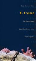 X-treme