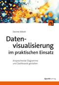 Datenvisualisierung im praktischen Einsatz