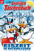 Lustiges Taschenbuch Nr. 451