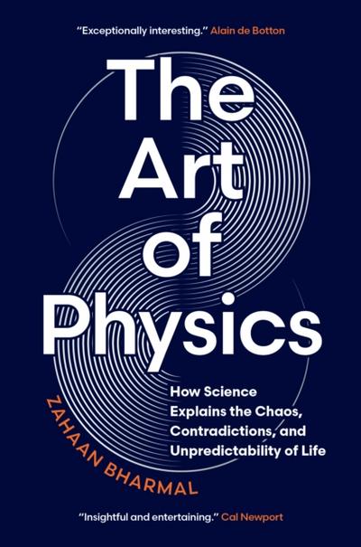 Art of Physics