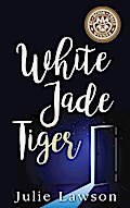 White Jade Tiger