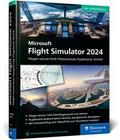 Microsoft Flight Simulator 2024