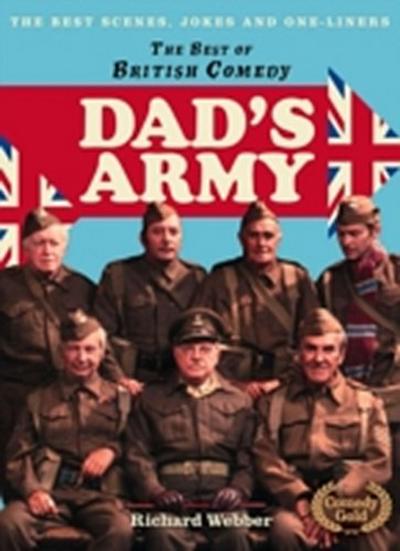 Dad’s Army