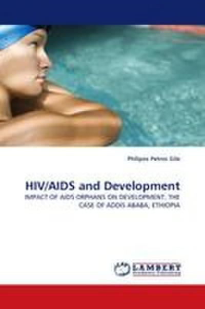 HIV/AIDS and Development