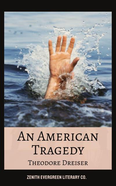 An American Tragedy