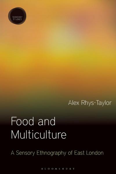 Food and Multiculture