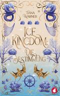 Ice Kingdom