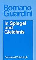In Spiegel und Gleichnis