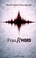 FrauRmord