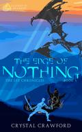 The Edge of Nothing (Legends of Arameth, #1)