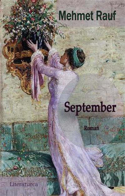 September