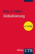 Globalisierung