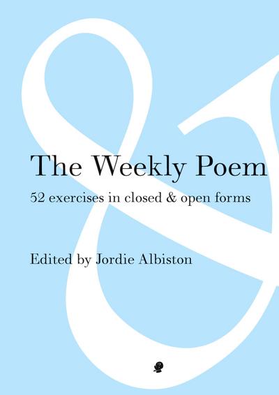 The Weekly Poem