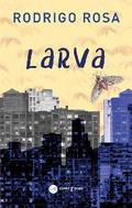 Larva