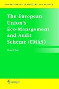 The European Union’s Eco-Management and Audi