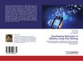 Developing Networks in Obesity using Text Mining