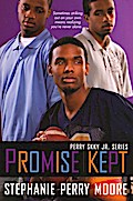Promise Kept