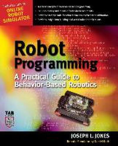 Robot Programming