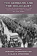 Germans and the Holocaust