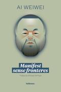 Manifest sense fronters