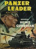 Panzer Leader