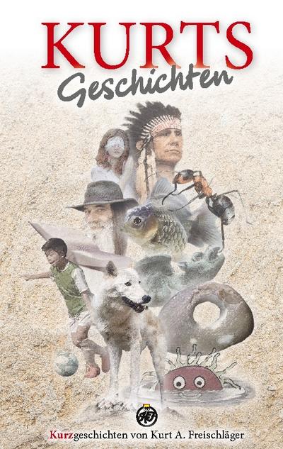 Kurts Geschichten
