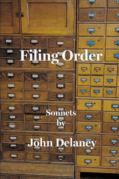 Filing Order