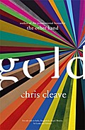Gold, English edition