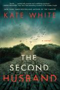 The Second Husband