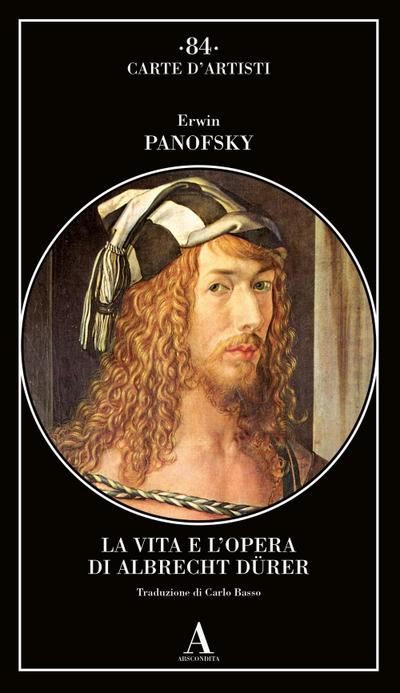 La vita e l’opera di Albrecht Dürer