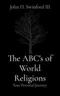 The ABC’s of World Religions