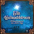 Ellis Weihnachtstraum