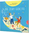 Die Zehn Gebote