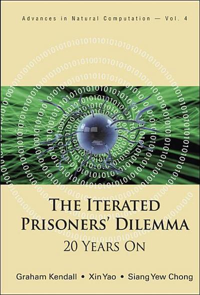 Iterated Prisoners’ Dilemma, The: 20 Years on
