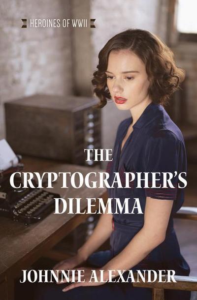 The Cryptographer’s Dilemma: Volume 1
