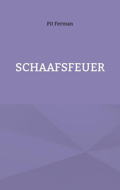 Schaafsfeuer