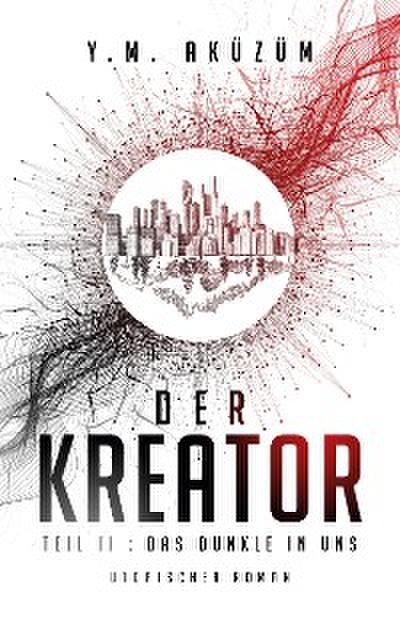 Der Kreator