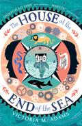 The House at the End of the Sea