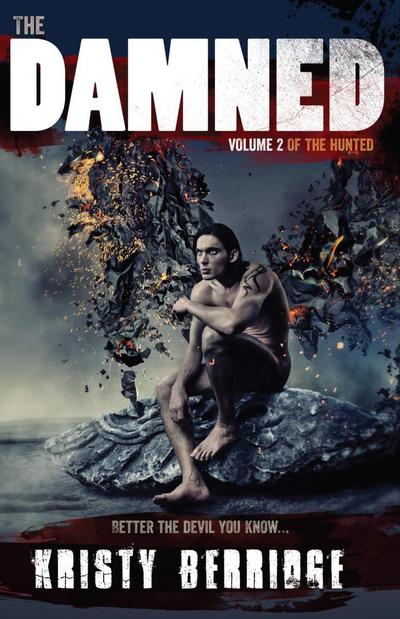 Damned