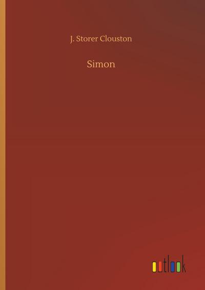 Simon