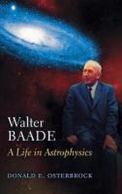 Walter Baade