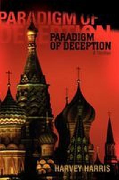 Paradigm of Deception